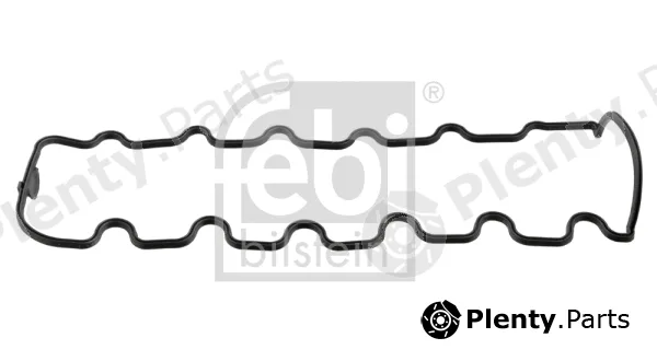 febi bilstein 08608 — Gasket, cylinder head cover