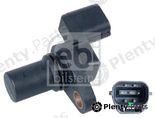 febi bilstein 106823 — Sensor, camshaft position