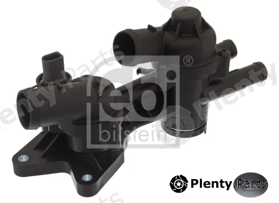 febi bilstein 45080 — Thermostat, coolant