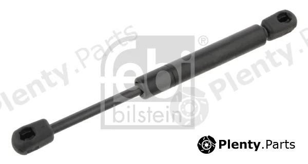 febi bilstein 29256 — Gas Spring, boot/cargo area