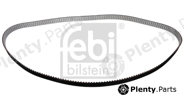febi bilstein 21780 — Timing Belt