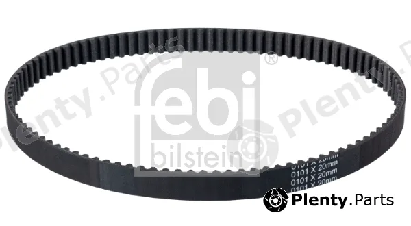 febi bilstein 24464 — Timing Belt