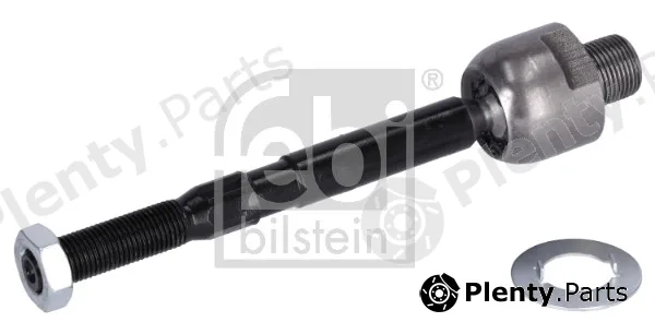 febi bilstein 181375 — Inner Tie Rod