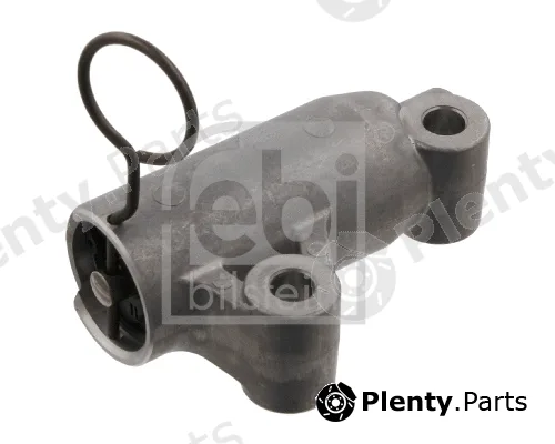 febi bilstein 34644 — Tensioner, timing belt