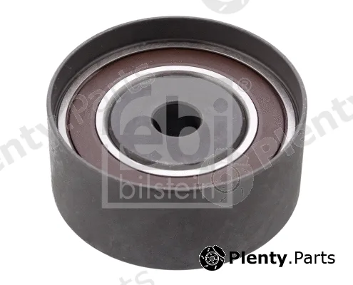 febi bilstein 28450 — Deflection/Guide Pulley, timing belt