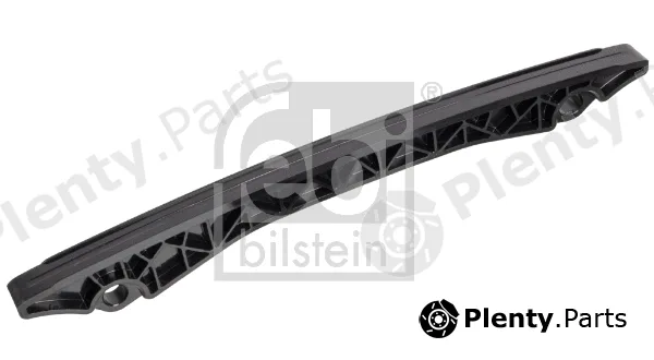 febi bilstein 104195 — Guide, timing chain