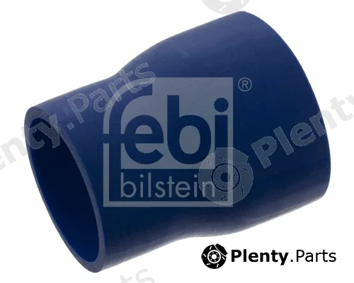 febi bilstein 46591 — Radiator Hose