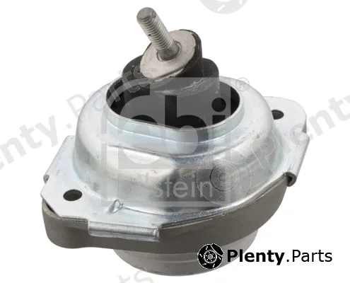 febi bilstein 31018 — Mounting, engine
