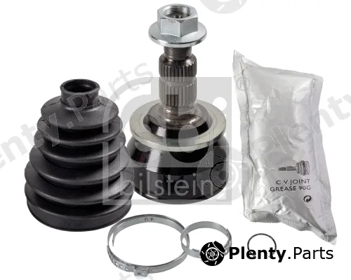 febi bilstein 173832 — Joint Kit, drive shaft