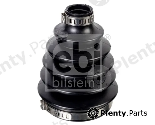 febi bilstein 176117 — Bellow Kit, drive shaft