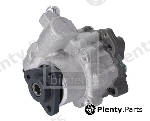febi bilstein 181580 — Hydraulic Pump, steering