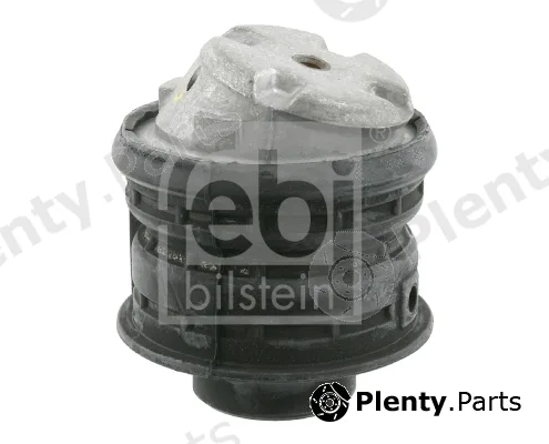 febi bilstein 28012 — Mounting, engine