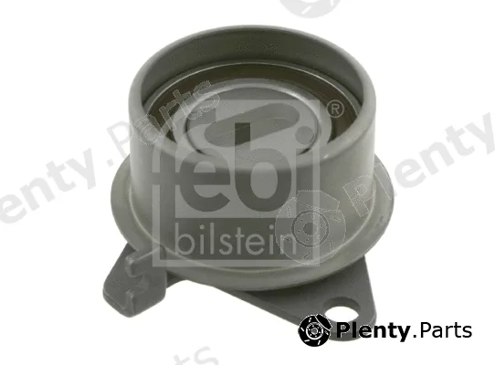 febi bilstein 26928 — Tensioner Pulley, timing belt