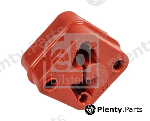 febi bilstein 170942 — Mount, exhaust system