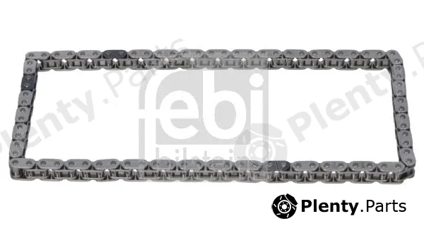 febi bilstein 181873 — Timing Chain
