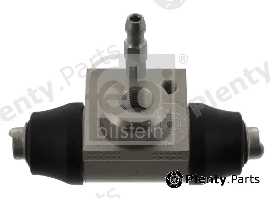 febi bilstein 06112 — Wheel Brake Cylinder