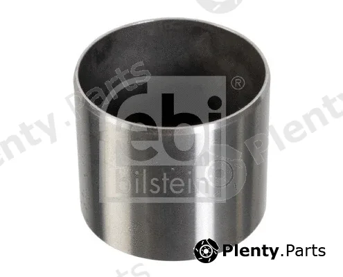 febi bilstein 181482 — Tappet
