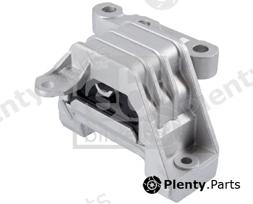 febi bilstein 33633 — Mounting, engine
