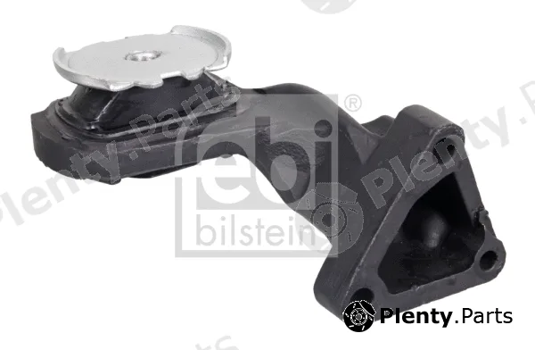 febi bilstein 39777 — Mounting, engine