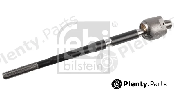 febi bilstein 12041 — Inner Tie Rod