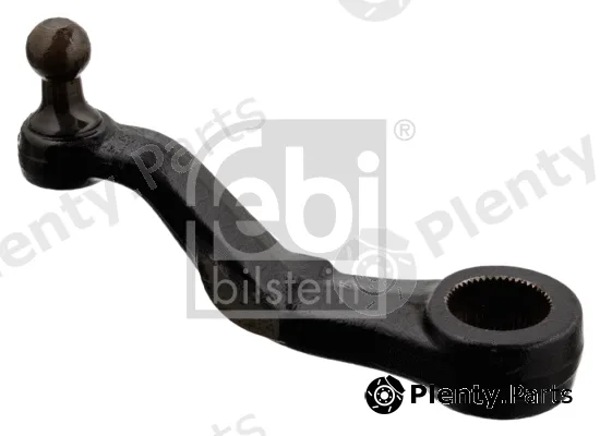 febi bilstein 43176 — Pitman Arm