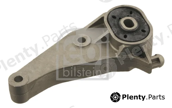 febi bilstein 30042 — Mounting, engine