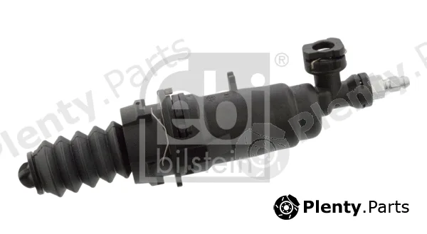 febi bilstein 103496 — Slave Cylinder, clutch