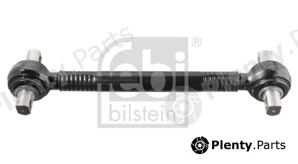 febi bilstein 01448 — Control/Trailing Arm, wheel suspension