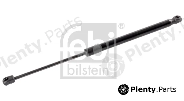 febi bilstein 174351 — Gas Spring, boot/cargo area