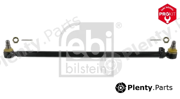 febi bilstein 35151 — Centre Rod Assembly ProKit