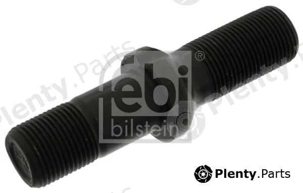 febi bilstein 01273 — Wheel Stud