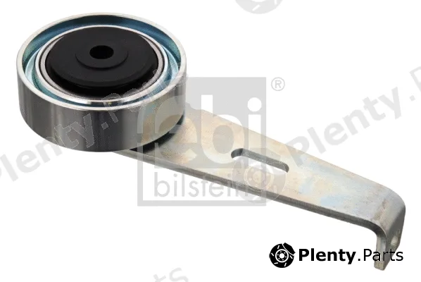 febi bilstein 04733 — Belt Tensioner, V-ribbed belt