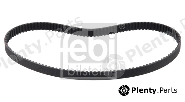 febi bilstein 14382 — Timing Belt
