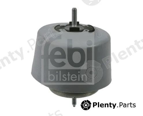 febi bilstein 22956 — Mounting, engine