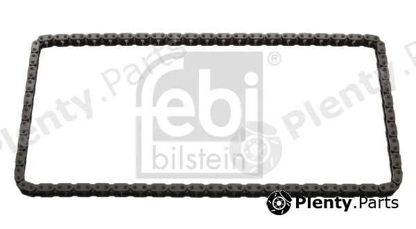 febi bilstein 40811 — Timing Chain