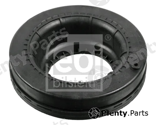 febi bilstein 177929 — Rolling Bearing, suspension strut support mount