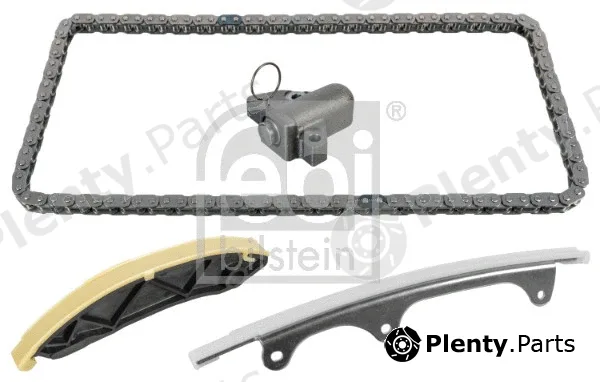 febi bilstein 178629 — Timing Chain Kit