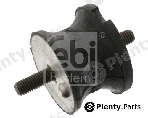 febi bilstein 04112 — Mounting, automatic transmission