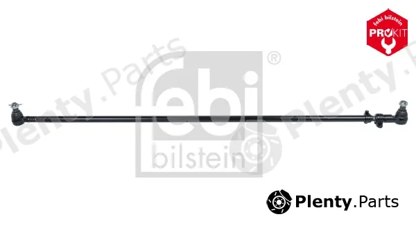 febi bilstein 182839 — Centre Rod Assembly ProKit