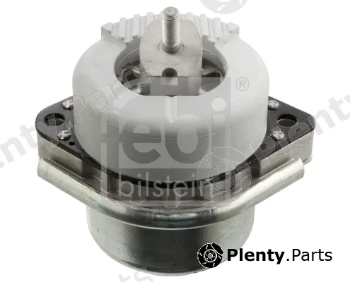 febi bilstein 102698 — Mounting, engine