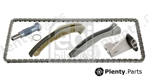 febi bilstein 178923 — Timing Chain Kit