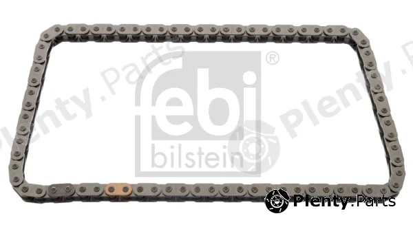 febi bilstein 25229 — Chain, oil pump drive