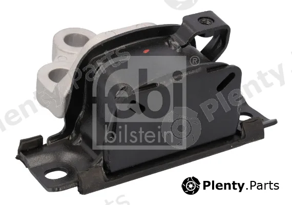febi bilstein 184934 — Mounting, automatic transmission