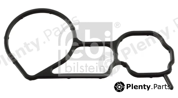 febi bilstein 103745 — Gasket, water pump