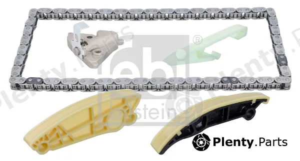febi bilstein 184653 — Timing Chain Kit