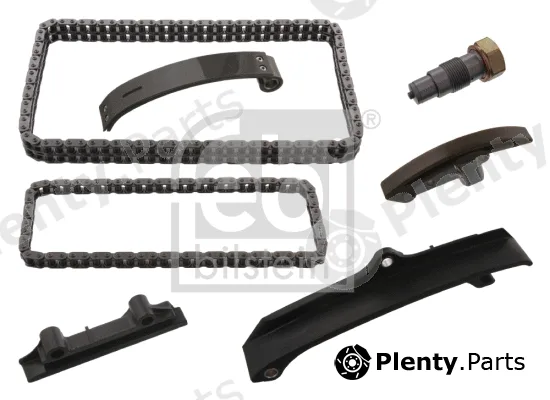 febi bilstein 33984 — Timing Chain Kit