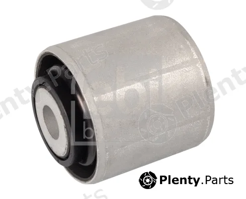 febi bilstein 170802 — Mounting, differential