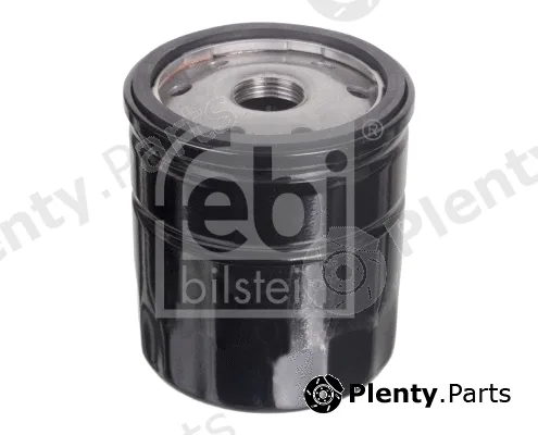 febi bilstein 101452 — Oil Filter