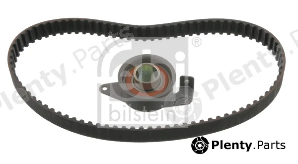 febi bilstein 11045 — Timing Belt Kit