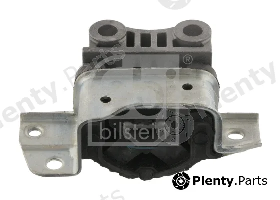 febi bilstein 32287 — Mounting, engine
